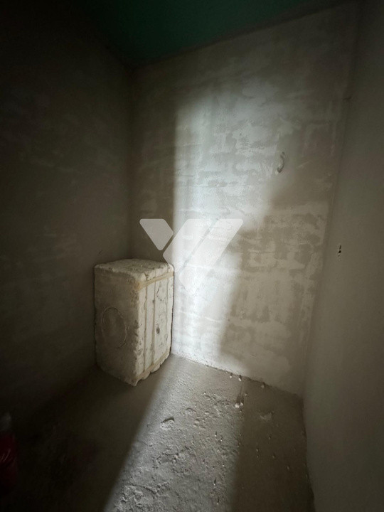 Duplex elegant 4 camere 142 mp utili ansamblu privat Mohu - Sibiu 