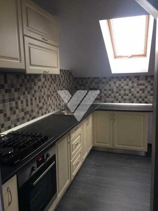 Apartament decomandat 3 camere, 72 mp, balcon, 2 parcari Selimbar 