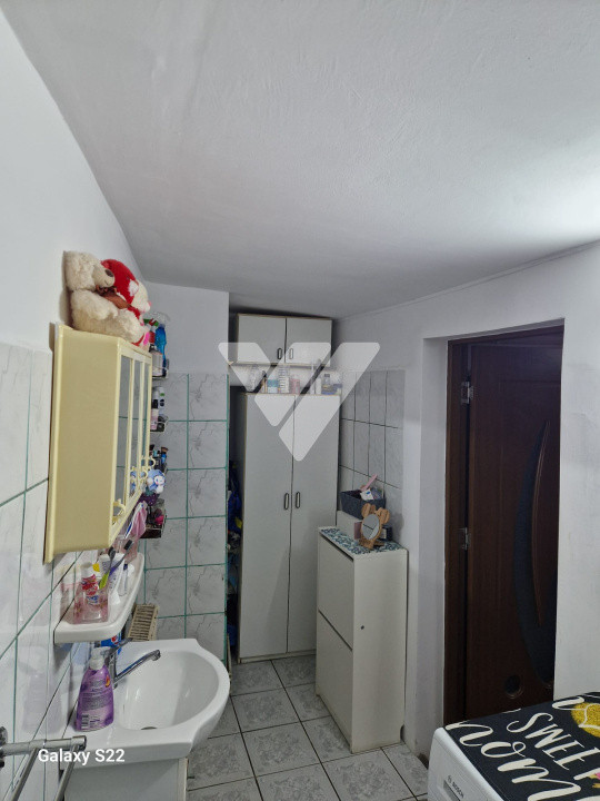 Apartament spațios 2 camere, 93 mp,ultracentral, Centrul Istoric din Sibiu