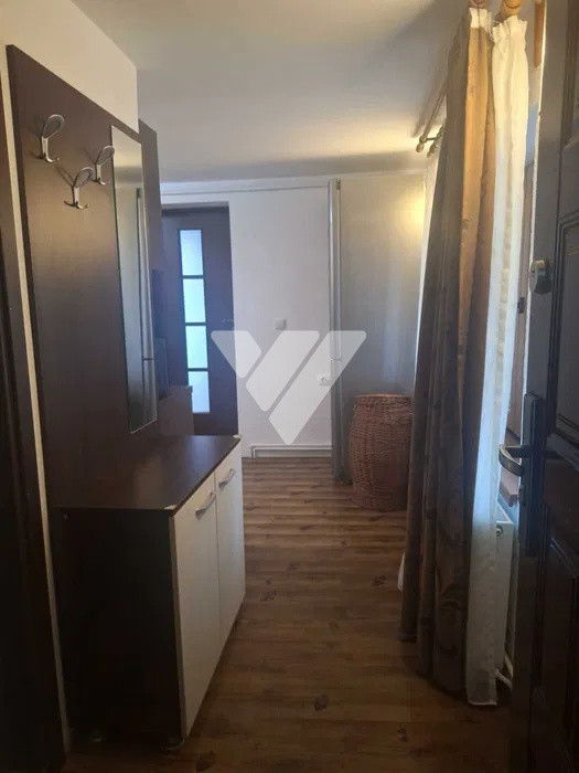 Apartament 1 cameră, 40 mp, zonă centrală | Mobilat și utilat | Investiție