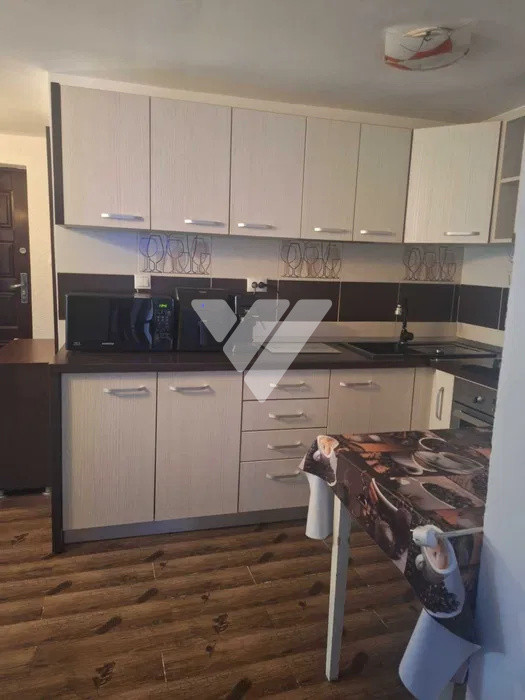 Apartament 1 cameră, 40 mp, zonă centrală | Mobilat și utilat | Investiție