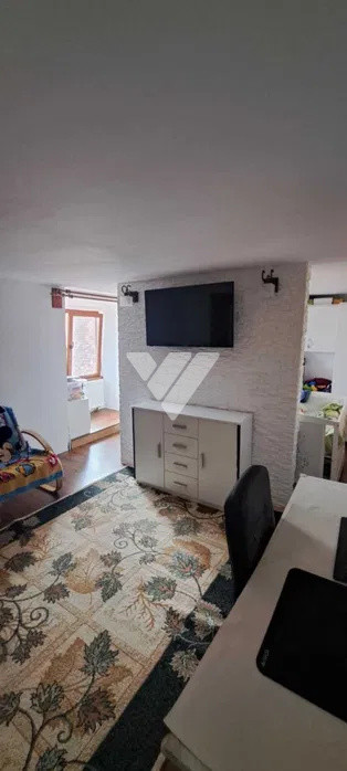 Apartament 1 cameră, 40 mp, zonă centrală | Mobilat și utilat | Investiție