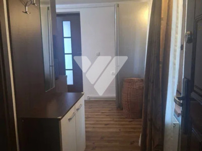 Apartament 1 cameră, 40 mp, zonă centrală | Mobilat și utilat | Investiție