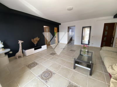 Apartament 3 camere 88mp de închiriat, parcare, pivniță, zona Turnisor