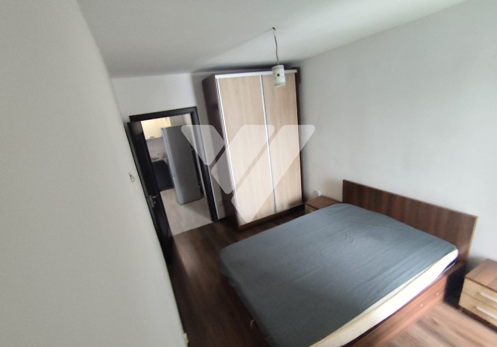 Apartament 2 camere de închiriat, mobilat, lift - Doamna Stanca 