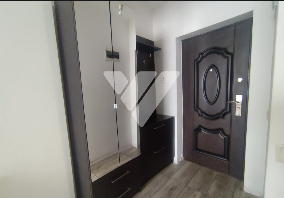 Apartament 2 camere de închiriat, mobilat, lift - Doamna Stanca 