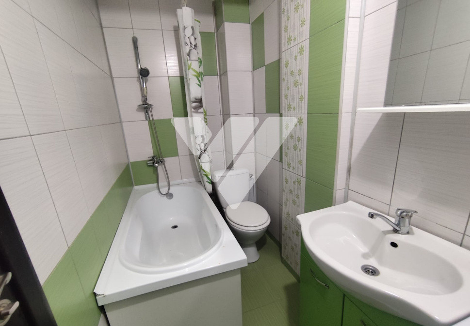 Apartament 2 camere de închiriat, mobilat, lift - Doamna Stanca 