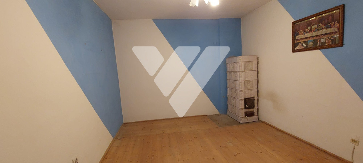 Casa 5 camere, 115 mp utili, teren 270 mp, Sibiu, zona Tiglari