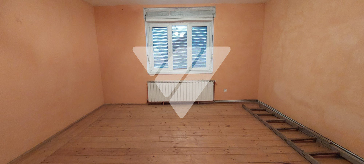 Casa 5 camere, 115 mp utili, teren 270 mp, Sibiu, zona Tiglari