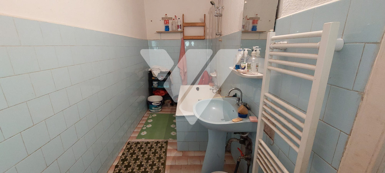 Casa 5 camere, 115 mp utili, teren 270 mp, Sibiu, zona Tiglari