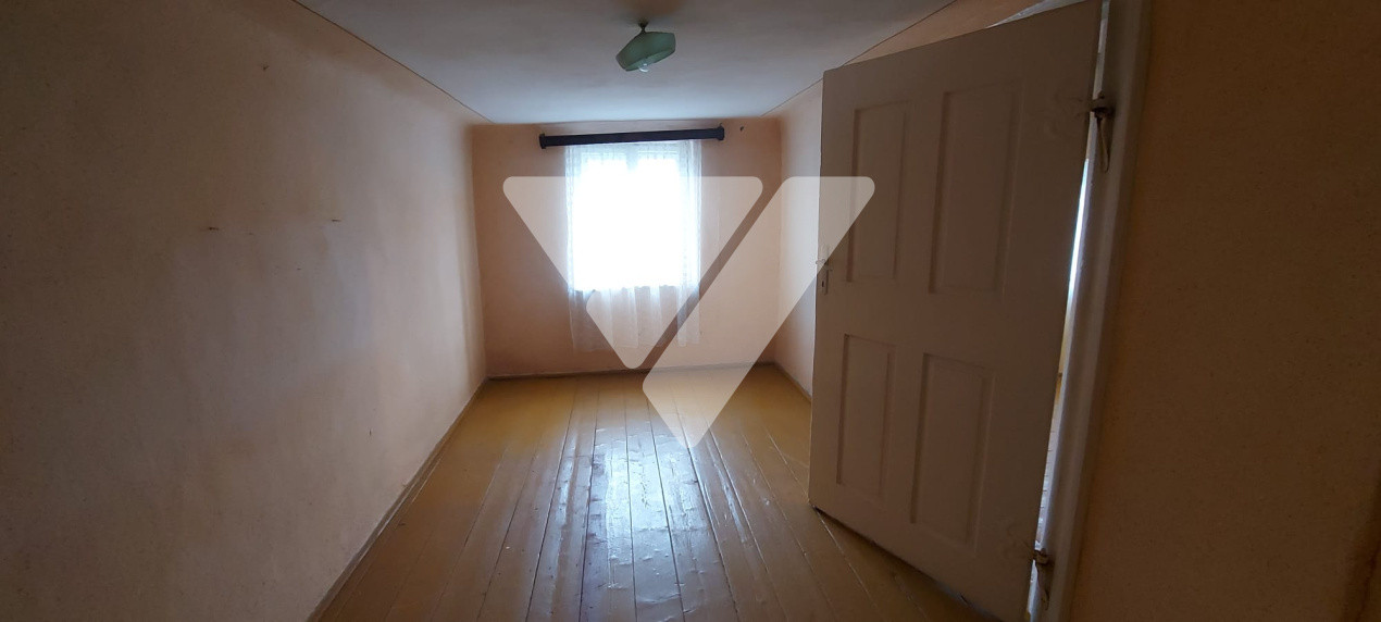 Apartament 2 camere la casa 45 mp zona Centrala Sibiu