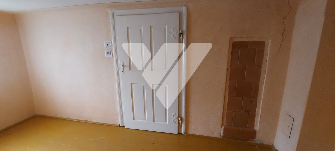 Apartament 2 camere la casa 45 mp zona Centrala Sibiu