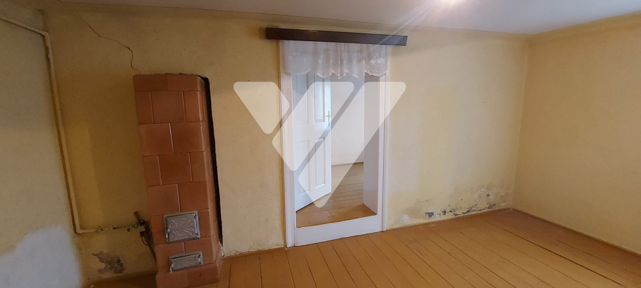 Apartament 2 camere la casa 45 mp zona Centrala Sibiu
