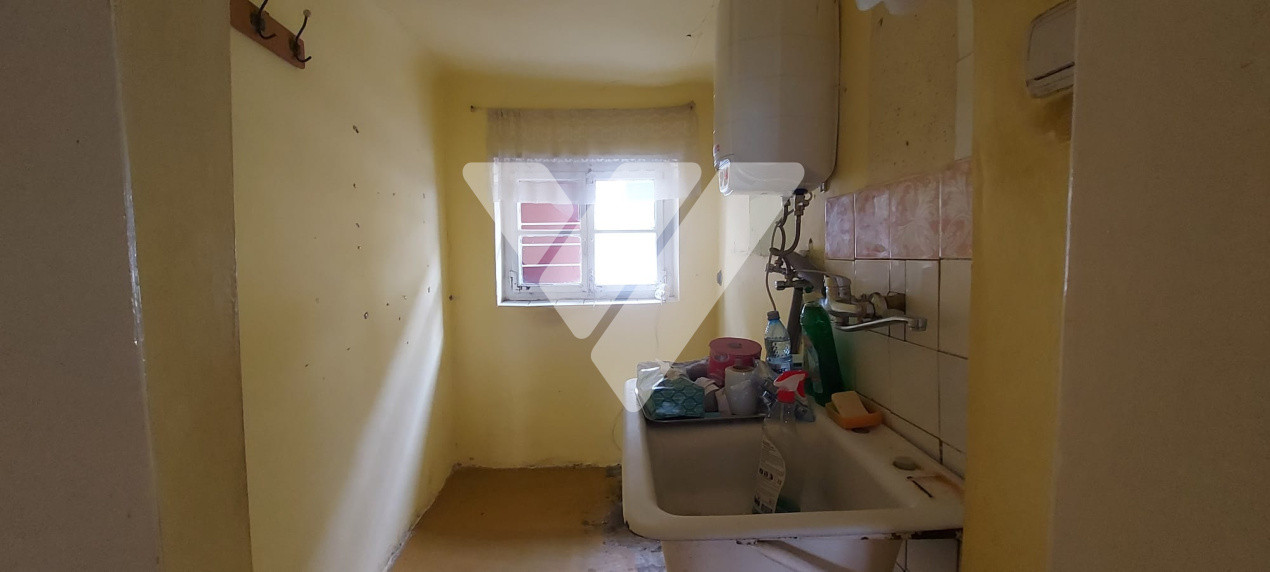 Apartament 2 camere la casa 45 mp zona Centrala Sibiu