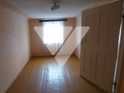 Apartament 2 camere la casa 45 mp zona Centrala Sibiu