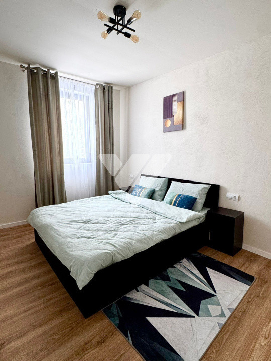 Casa pe un singur nivel 85mp utili Tocile Sibiu