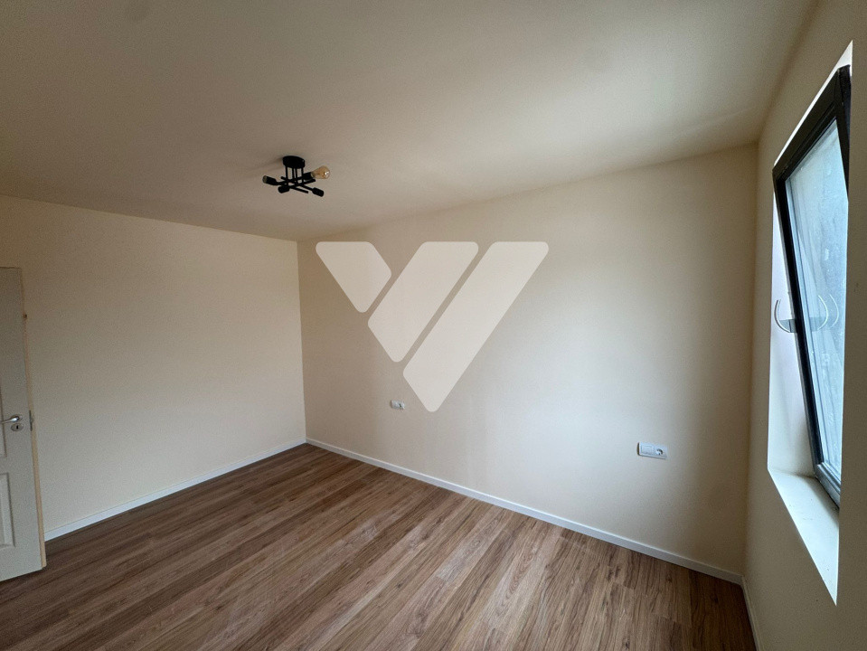 Casa pe un singur nivel la cheie 85mp utili Tocile Sibiu