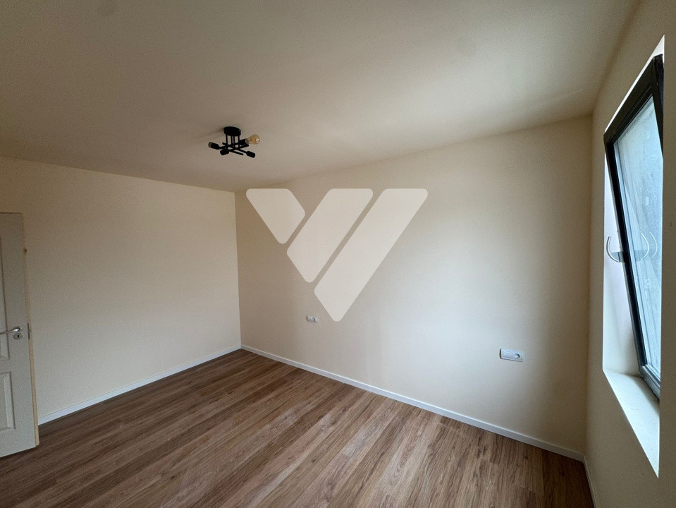 Casa pe un singur nivel la cheie 85mp utili Tocile Sibiu