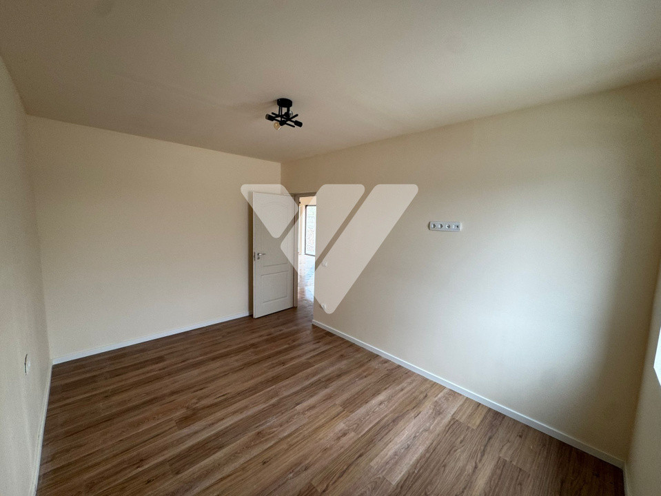 Casa pe un singur nivel la cheie 85mp utili Tocile Sibiu