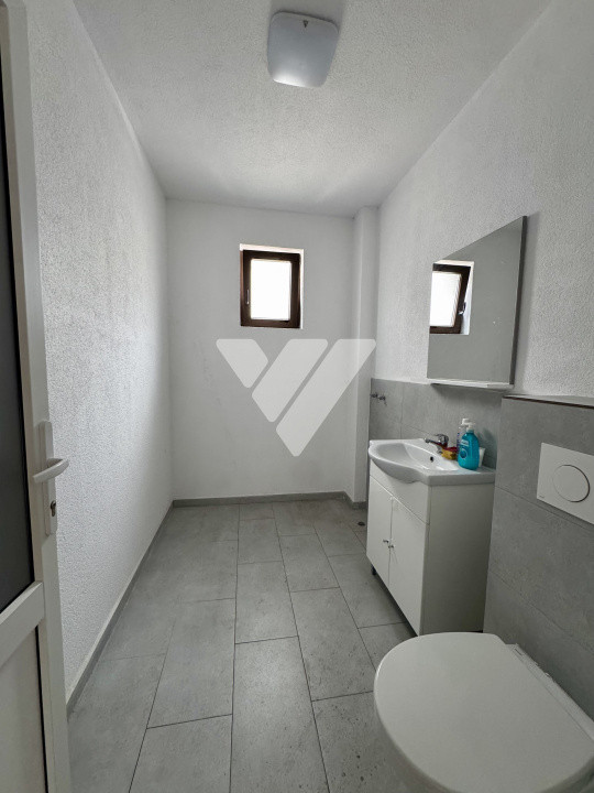 Spatiu comercial de vanzare zona Kaufland Doamna Stanca