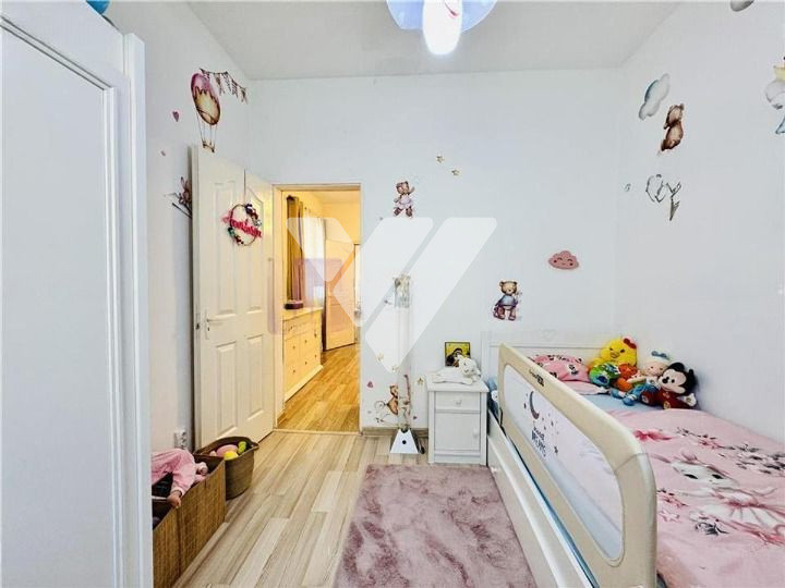 Casa pe un singur nivel 180mp utili Teren 701mp Sura Mare Sibiu