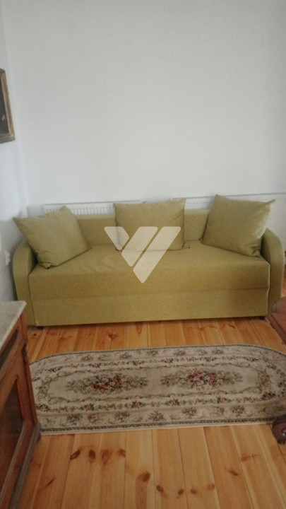 Inchiriere apartament 2 camere ,73 mp, Lazaret, Sibiu, 