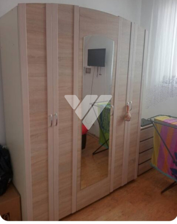 Inchiriere apartament 2 camere ,73 mp, Lazaret, Sibiu, 