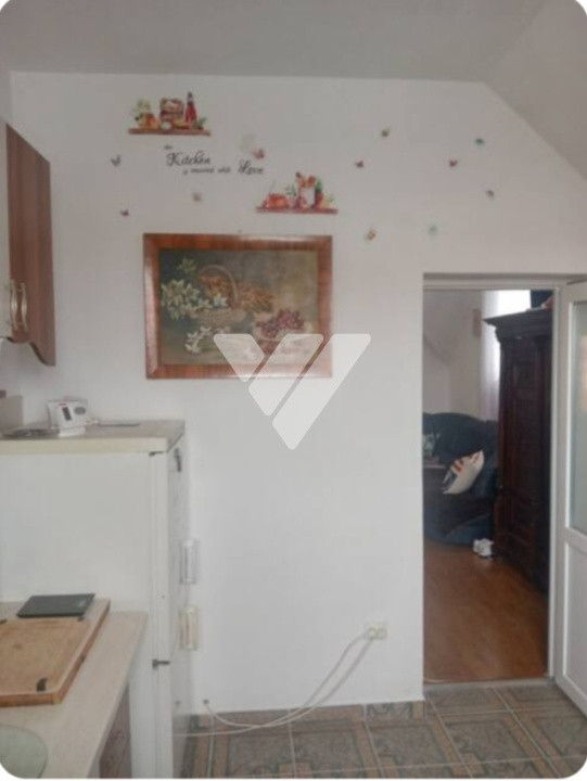 Inchiriere apartament 2 camere ,73 mp, Lazaret, Sibiu, 