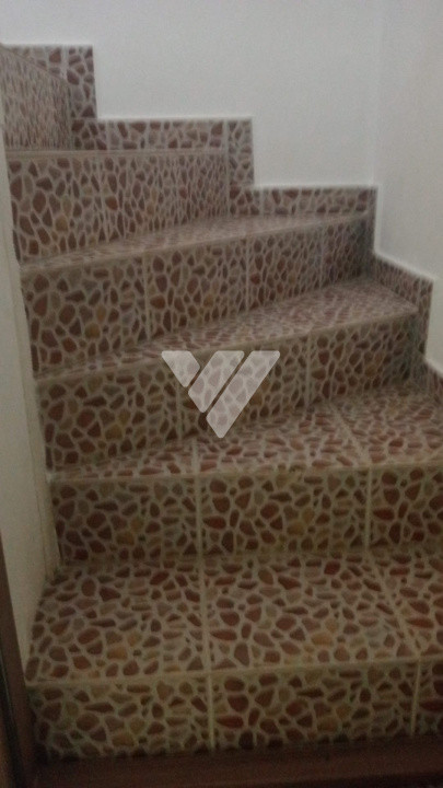 Inchiriere apartament 2 camere ,73 mp, Lazaret, Sibiu, 