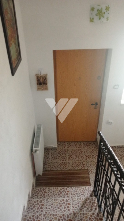Inchiriere apartament 2 camere ,73 mp, Lazaret, Sibiu, 