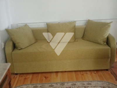 Inchiriere apartament 2 camere ,73 mp, Lazaret, Sibiu, 