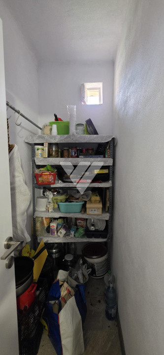 Casa 3 camere, mobilata,de vanzare in Cisnadie, Sibiu