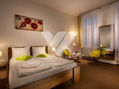 Apartament 2 camere ultracentral mobilat și utilat Str. Tribunei Sibiu