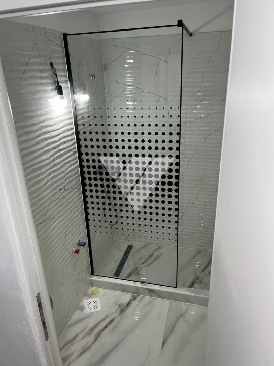 Apartament cu 1 cameră de vânzare în Cisnădie ideal pentru locuit sau investiție