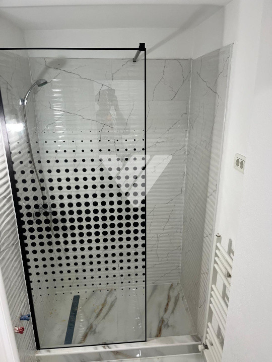 Apartament cu 1 cameră de vânzare în Cisnădie ideal pentru locuit sau investiție