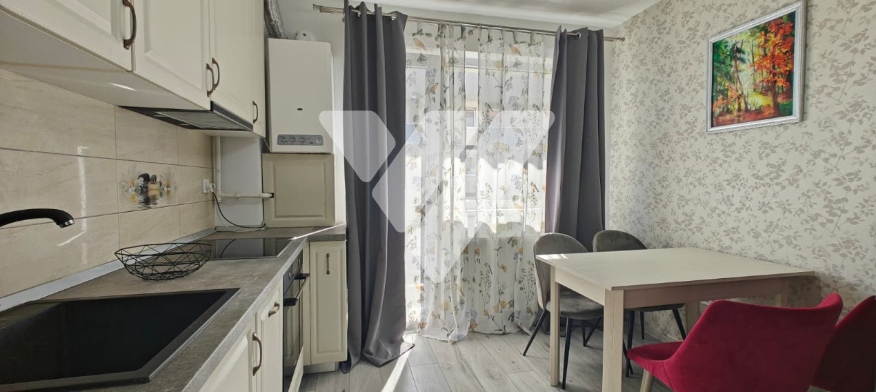 Apartament 2 camere Turnișor