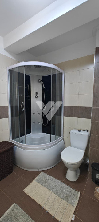 Apartament 2 camere Turnișor