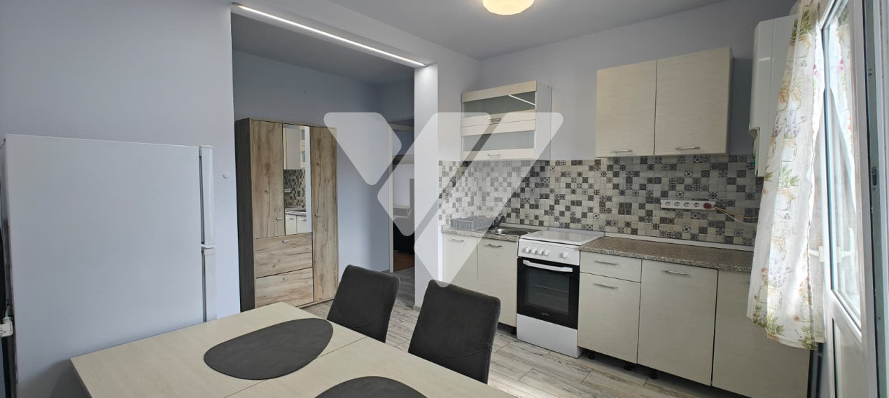 Apartament 2 camere de inchiriat Ștrand Sibiu 