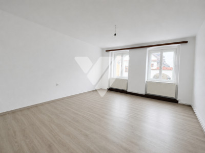 Apartament cu 2 camere 62mp  în Centrul Istoric al Sibiului  Str 9 MAI