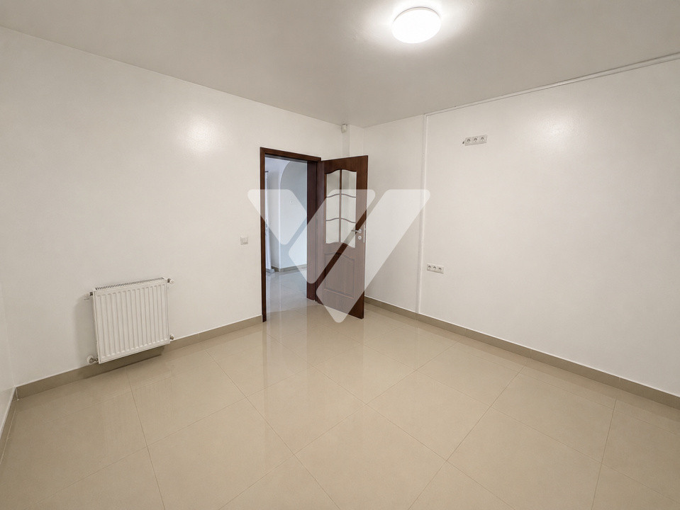 Casa individuala 7 camere de inchiriat comercial birouri Central Sibiu