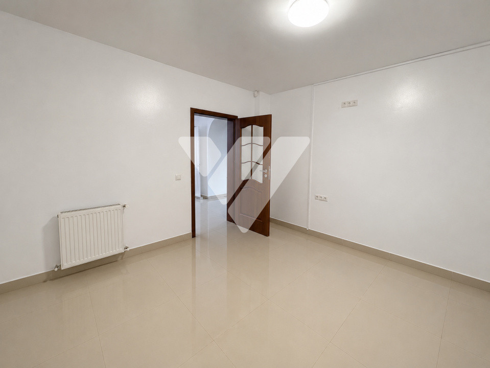 Casa individuala 7 camere de inchiriat comercial birouri Central Sibiu