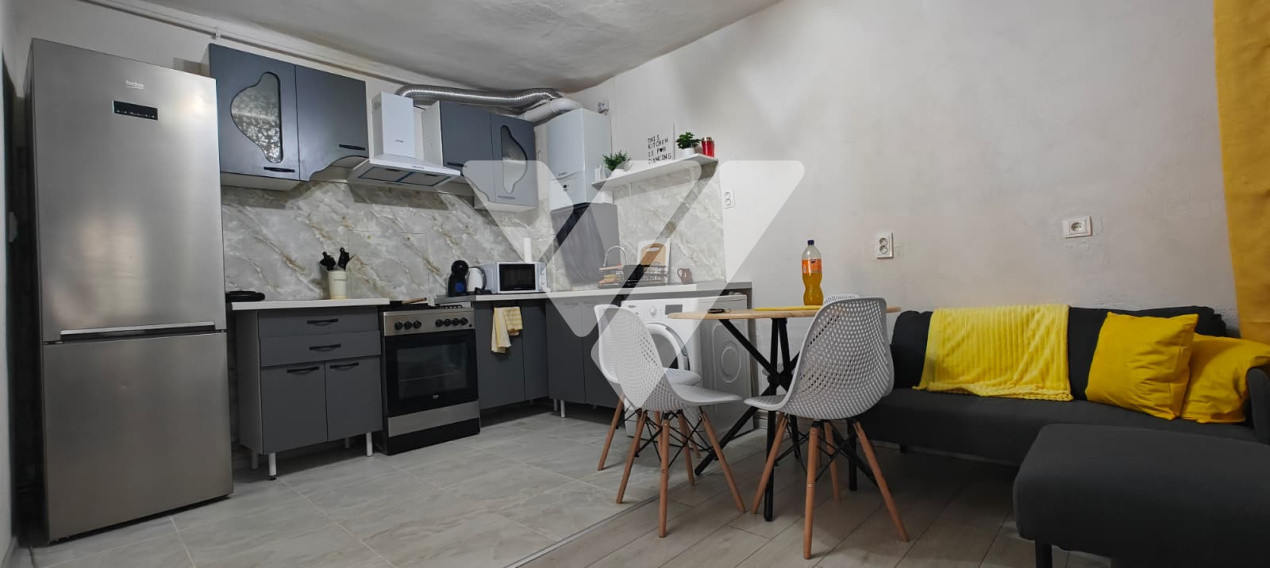 Apartament 2 camere de inchiriat zona Centrala Sibiu