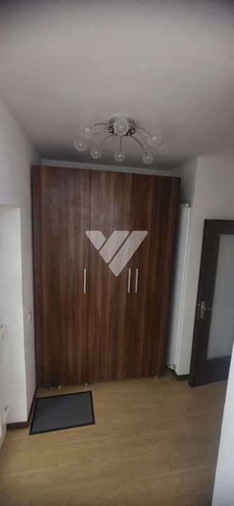 Casa insiruita, 4 camere, 100 mp utili,  Zonă Turnișor ,Sibiu 