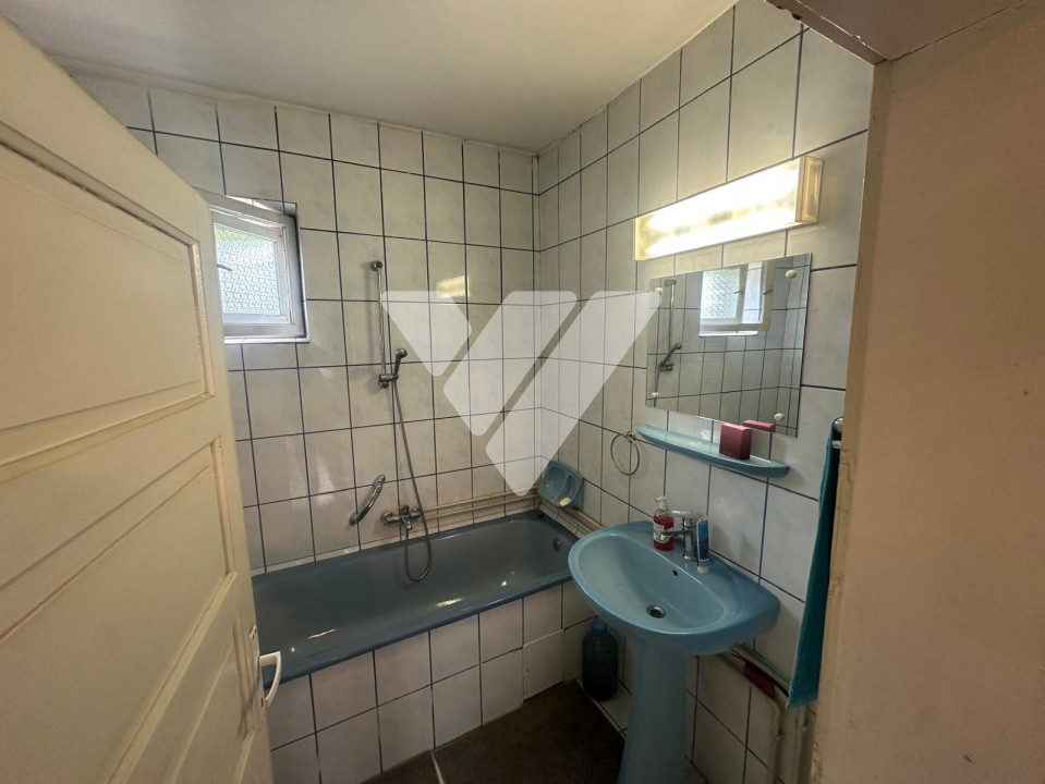 Casa de vanzare Rasinari, 112 MPU, 516 MP teren