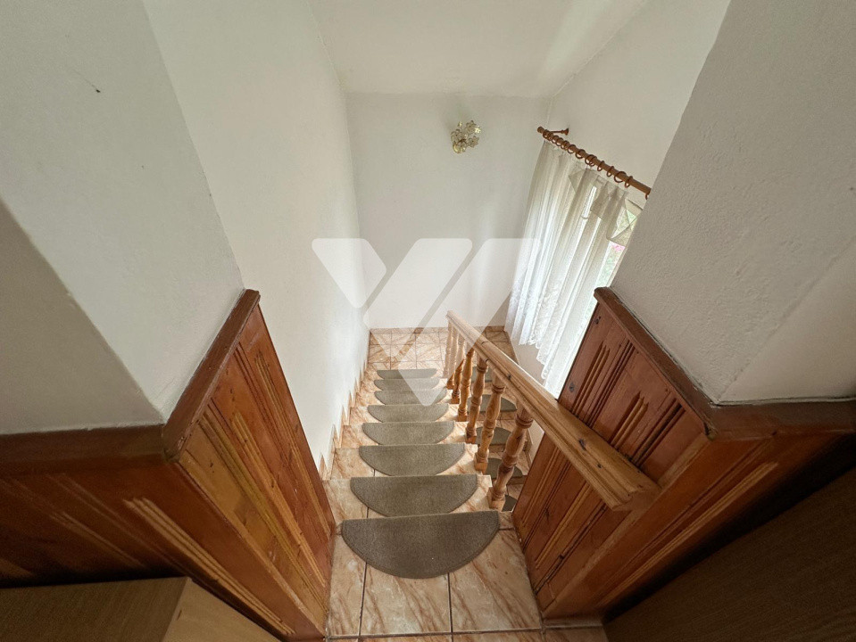Casa de vanzare Rasinari, 112 MPU, 516 MP teren