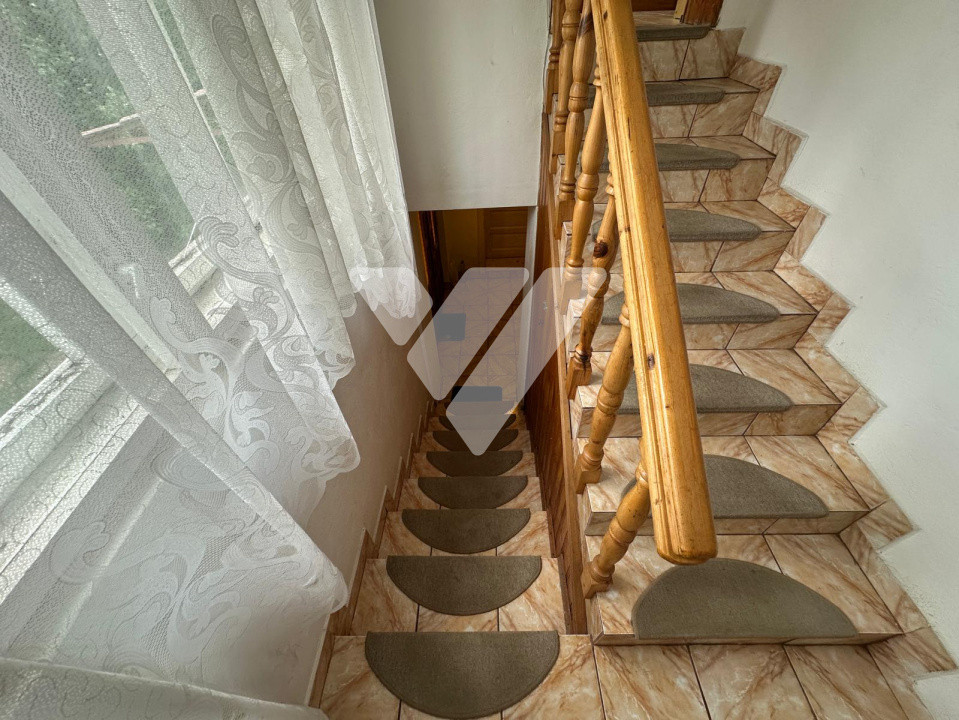 Casa de vanzare Rasinari, 112 MPU, 516 MP teren