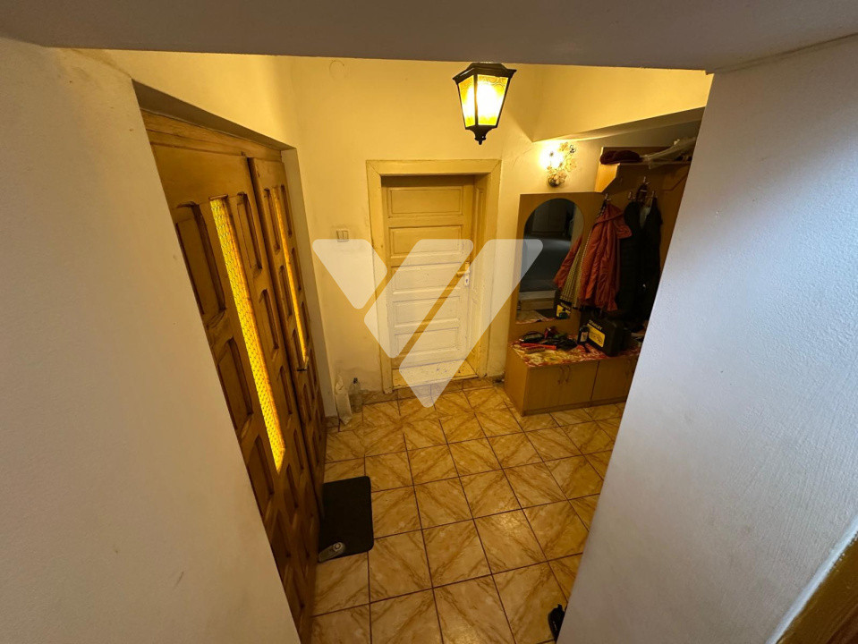 Casa de vanzare Rasinari, 112 MPU, 516 MP teren