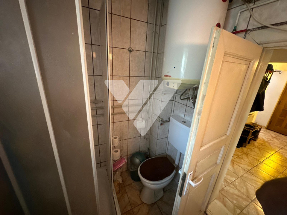 Casa de vanzare Rasinari, 112 MPU, 516 MP teren
