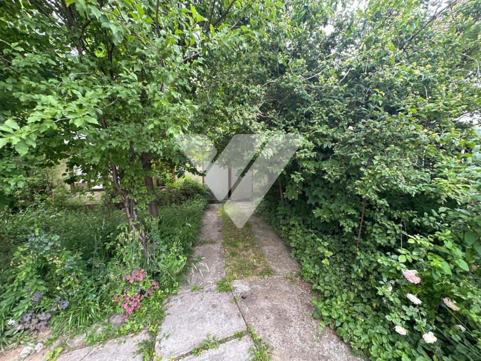 Casa de vanzare Rasinari, 112 MPU, 516 MP teren