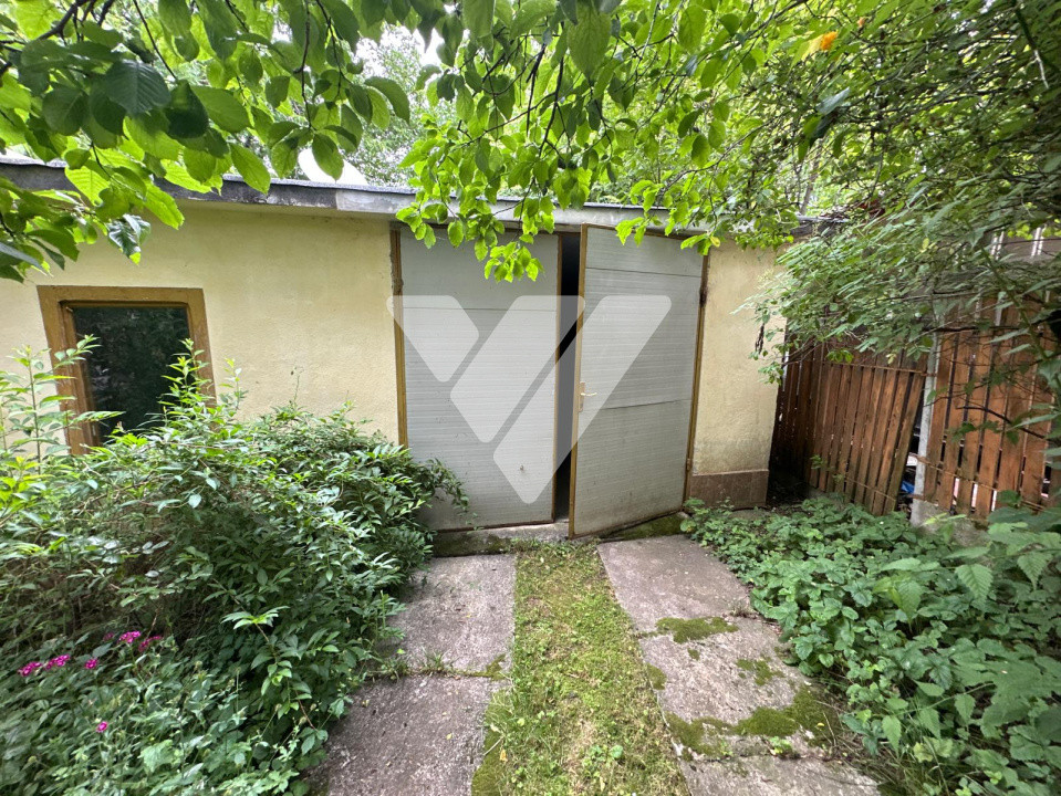 Casa de vanzare Rasinari, 112 MPU, 516 MP teren